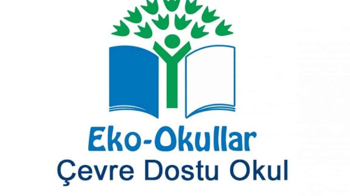 Eko Okul Eylül Ayı Etkinlikleri 